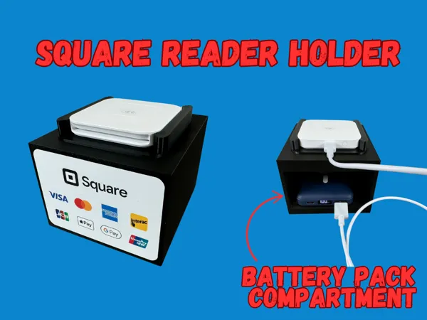 https://makerworld.bblmw.com/makerworld/model/USc0cb3627ad0413/design/2024-11-03_2f9d626b18dea.png