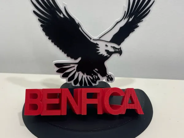 https://makerworld.bblmw.com/makerworld/model/USc0cb392d7ec059/design/2025-03-09_34ca61597fb65.jpg