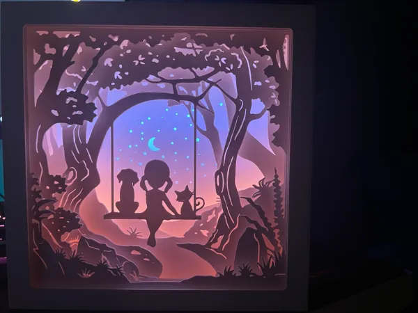 https://makerworld.bblmw.com/makerworld/model/USc0cb412b80910/design/2024-02-26_84fcd058a4aa7.jpg