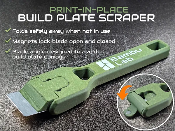 https://makerworld.bblmw.com/makerworld/model/USc0cb69a105da4b/design/2025-12-26_2ea231d4bd532.jpg
