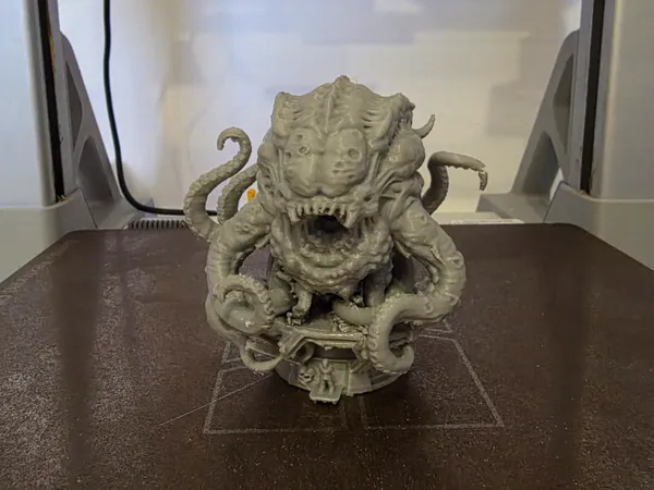 https://makerworld.bblmw.com/makerworld/model/USc0cb7e976c103e/design/88c5375f1d6827bd.jpg