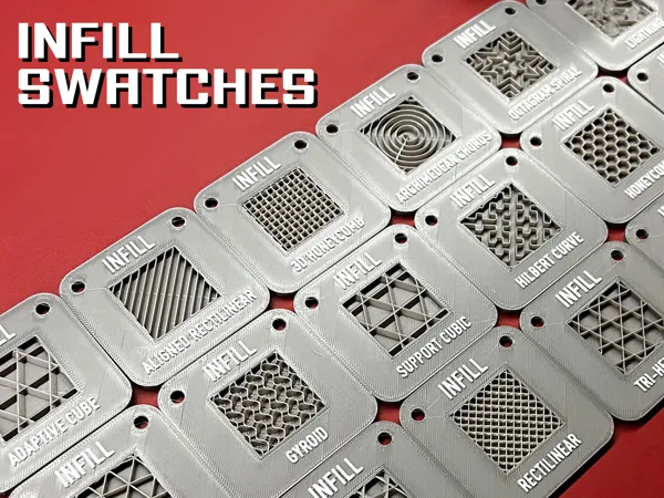 https://makerworld.bblmw.com/makerworld/model/USc0cbcbc8b1a8dc/design/2024-05-01_924a06fa23bd38.jpg
