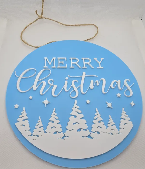https://makerworld.bblmw.com/makerworld/model/USc0cbfee3d6eefd/design/2024-11-20_466eea879f565.jpg