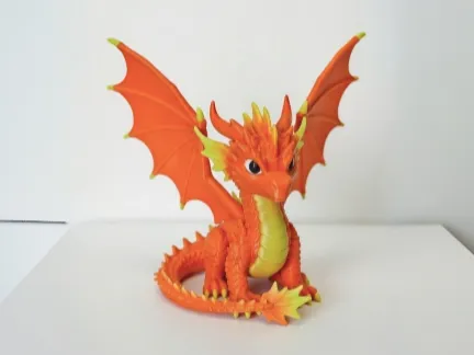 https://makerworld.bblmw.com/makerworld/model/USc0cc06f0fc73d0/design/42b469719bd31bc9.png
