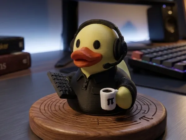 https://makerworld.bblmw.com/makerworld/model/USc0cc0ae880617a/design/9f2c92d4cfd88775.png
