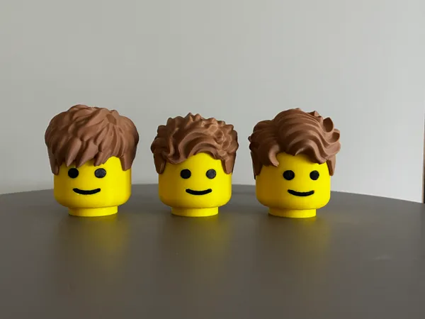 https://makerworld.bblmw.com/makerworld/model/USc0cc1ddd3d2561/design/f0efbacce642ea79.jpeg