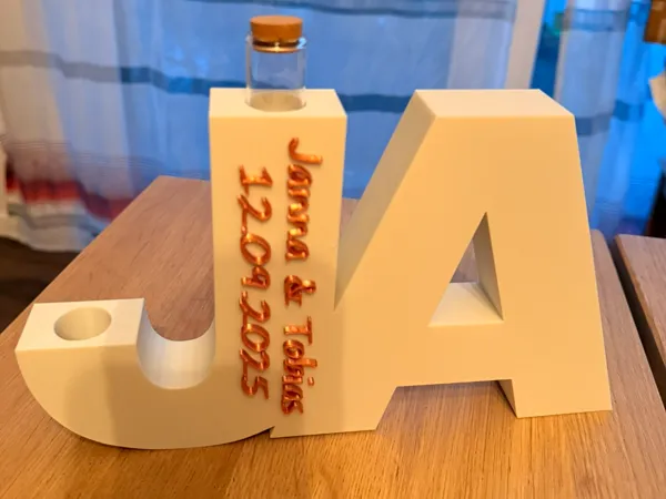 https://makerworld.bblmw.com/makerworld/model/USc0cc30195dcbda/design/2025-09-08_411f6739a791c8.jpeg