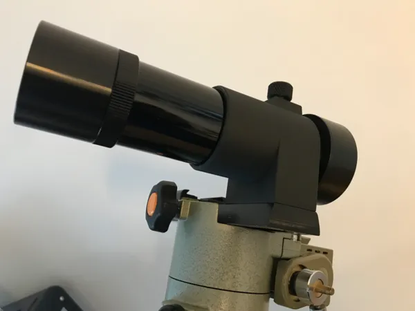 https://makerworld.bblmw.com/makerworld/model/USc0cc5fb7007adf/design/2024-12-25_e79c39c1fb6e38.jpeg