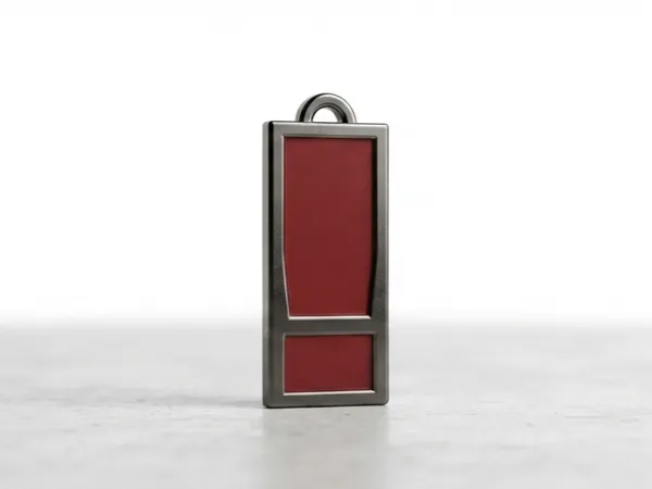 https://makerworld.bblmw.com/makerworld/model/USc0cc6c69fec263/design/b01e6ed0a4bc2e20.png