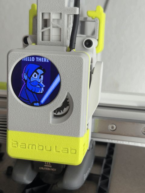 https://makerworld.bblmw.com/makerworld/model/USc0cc7d75c91911/design/2025-10-02_9844ca7dcc53e.gif