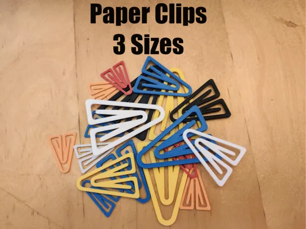 https://makerworld.bblmw.com/makerworld/model/USc0ccaf8accdada/design/2025-03-16_b56533720ce848.png