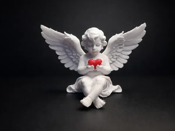 https://makerworld.bblmw.com/makerworld/model/USc0cce2a0d9d797/design/045fbb25959999a2.png
