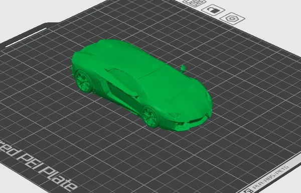 https://makerworld.bblmw.com/makerworld/model/USc0ccf7dc346553/design/2024-01-08_af4de0316bdcc.png