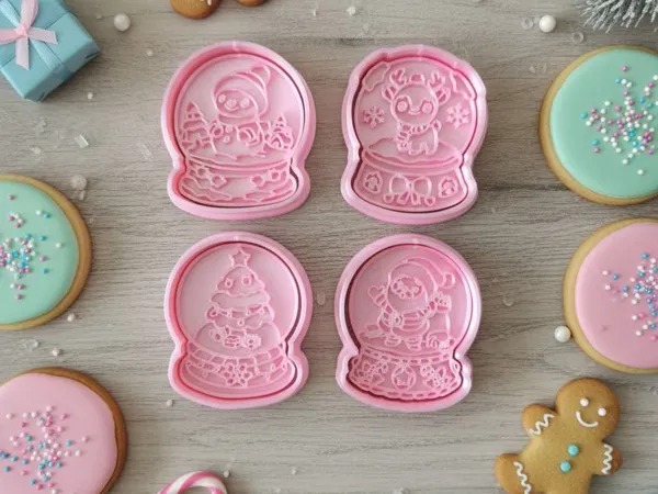 https://makerworld.bblmw.com/makerworld/model/USc0cd0a97f28939/design/2025-11-18_3c6220fafcbcf8.jpg