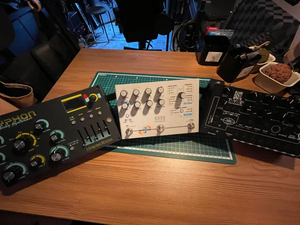 https://makerworld.bblmw.com/makerworld/model/USc0cd62268bd9d7/design/2025-02-12_ceba511c7a576.jpeg