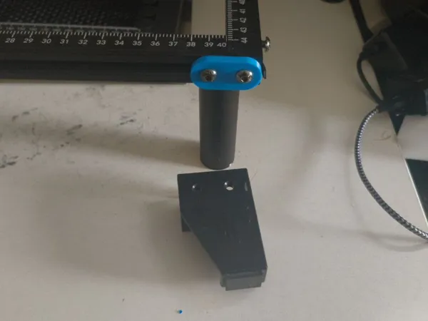 https://makerworld.bblmw.com/makerworld/model/USc0cd751d172905/design/2025-08-02_f473f25500c74.jpg