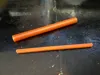 0.24mm layer, 4 walls, 30% infill