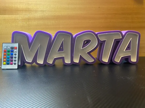https://makerworld.bblmw.com/makerworld/model/USc0cda6ab1f5b4a/design/2024-10-20_f4524529312dc.jpeg