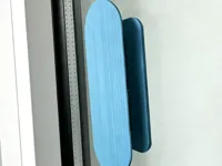 0.16mm 层高, 2 层墙, 15% 填充