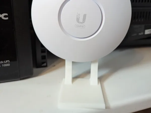 https://makerworld.bblmw.com/makerworld/model/USc0ce19c617c8e0/design/2025-03-20_00c14bbad59bf.jpg