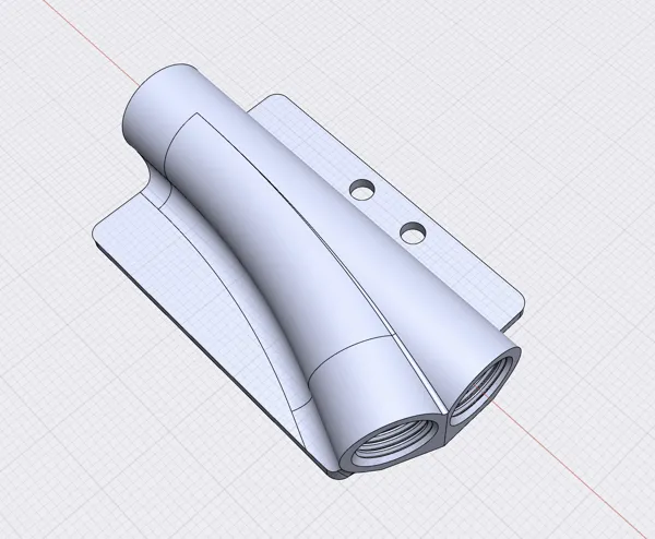 https://makerworld.bblmw.com/makerworld/model/USc0ce88050f8b14/design/2023-10-01_lqw3bueshtdc.png
