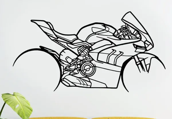 https://makerworld.bblmw.com/makerworld/model/USc0ce8e84fcbd44/design/2024-01-26_7ccd5f40502f6.png