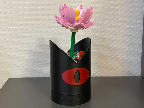 https://makerworld.bblmw.com/makerworld/model/USc0ceb97c38f5ac/design/2025-04-16_60b47caff30fe8.jpg