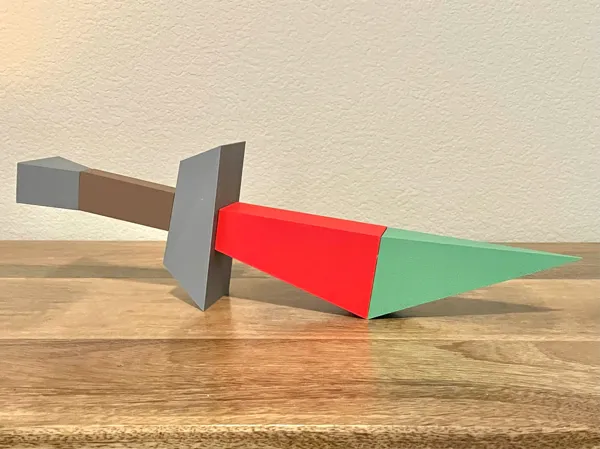https://makerworld.bblmw.com/makerworld/model/USc0cec6e609d61/design/2025-01-08_29e5004c0606d.jpg