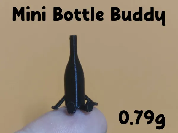https://makerworld.bblmw.com/makerworld/model/USc0cef4929231b2/design/2025-03-01_0b89bd7bda81f.jpg