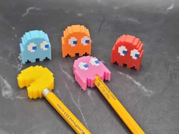https://makerworld.bblmw.com/makerworld/model/USc0cf0b03b34c9e/design/2025-01-10_921f6772895d8.jpg