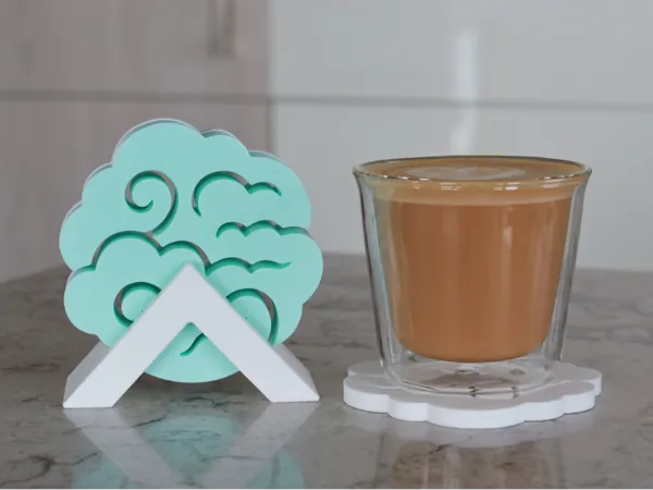 https://makerworld.bblmw.com/makerworld/model/USc0cf61469290fb/design/2025-07-10_d56aacf450d53.jpg