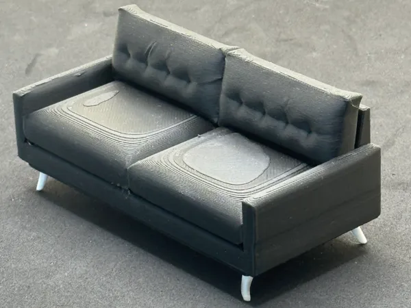 https://makerworld.bblmw.com/makerworld/model/USc0cf7d5b0b5be7/design/2025-11-02_03c94b69df87c.jpeg
