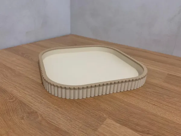 https://makerworld.bblmw.com/makerworld/model/USc0cf866c9ea0d7/design/2026-01-05_eb2188d65e729.jpeg