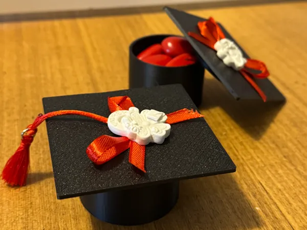 https://makerworld.bblmw.com/makerworld/model/USc0cf90cabc1302/design/2024-10-03_ad5c76c9dfc1.jpeg