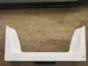 0.16mm layer, 3 walls, 30% infill