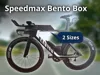 0.12mm layer, 2 walls, 15% infill