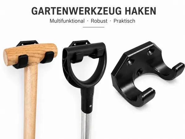 https://makerworld.bblmw.com/makerworld/model/USc0d0061f34e393/design/159921888f03f94e.png