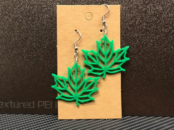 https://makerworld.bblmw.com/makerworld/model/USc0d009dd4ce970/design/2025-01-12_b2f135de731ae8.jpg