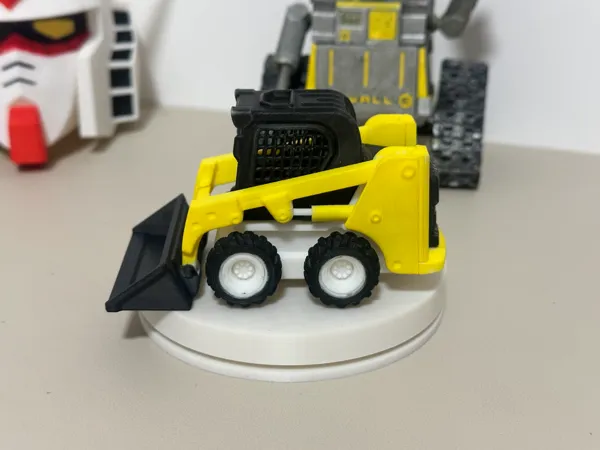 https://makerworld.bblmw.com/makerworld/model/USc0d04e6ce1d114/design/2023-12-10_577af78ad616.jpg