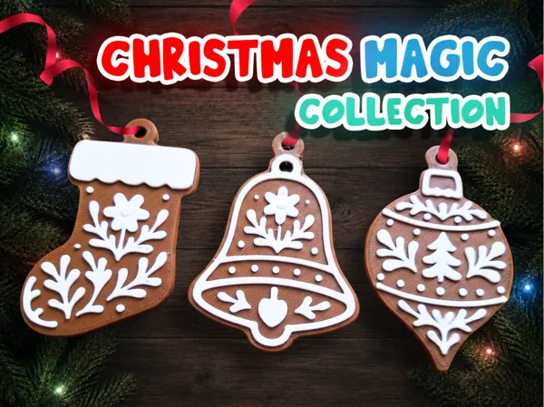 https://makerworld.bblmw.com/makerworld/model/USc0d05b6af0eb3c/design/7768102428e301a8.jpg