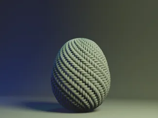 Special Easter Egg