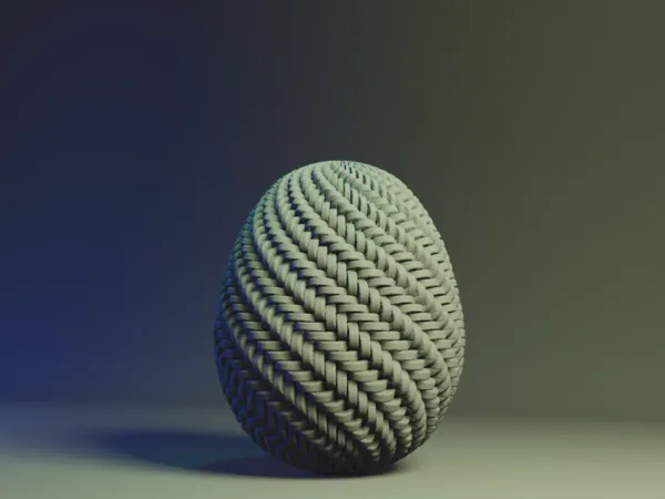 https://makerworld.bblmw.com/makerworld/model/USc0d0b6a50d1589/design/2025-03-22_00b5bf680f8ba8.png