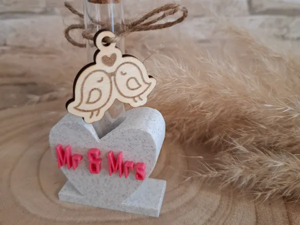 https://makerworld.bblmw.com/makerworld/model/USc0d0e1f957c73e/design/2025-03-31_633ee623cb8a2.jpg