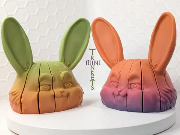 https://makerworld.bblmw.com/makerworld/model/USc0d117b6dc2dc/design/9470bca713d1cbf9.png