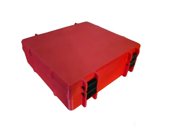 https://makerworld.bblmw.com/makerworld/model/USc0d14ff44af9ab/design/2023-11-13_e0611d6f1a9b7.png