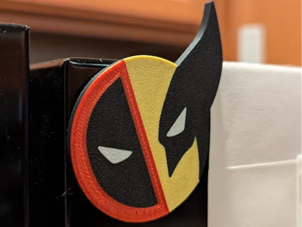 https://makerworld.bblmw.com/makerworld/model/USc0d163165a4117/design/2024-08-03_b3458c30d3419.jpg