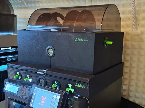 https://makerworld.bblmw.com/makerworld/model/USc0d16d66c2cc64/design/2025-05-22_212c504de5e62.jpg