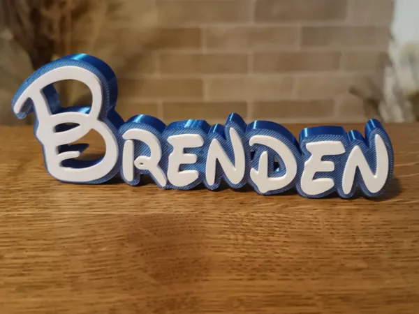 https://makerworld.bblmw.com/makerworld/model/USc0d1a218a0b0dd/design/2025-09-30_47b37c126a58d8.jpeg