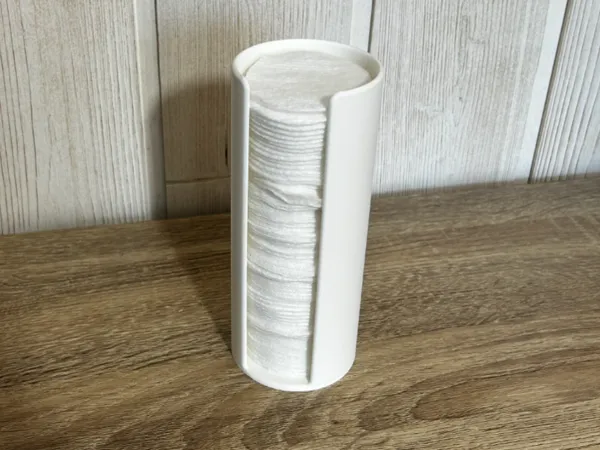 https://makerworld.bblmw.com/makerworld/model/USc0d1c5ec28ac5f/design/2024-08-25_3969b9866ccce.jpg