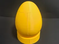 0.2mm 层高, 2 层墙, 15% 填充
